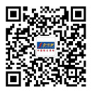 ���Ӻ���